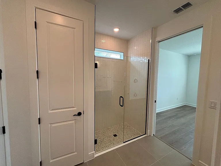 6360 SW 82nd Ter — Photo 23