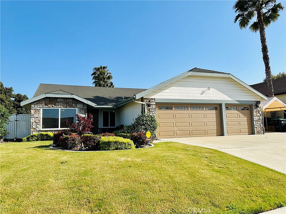 1st image of 3715 Terrace Dr