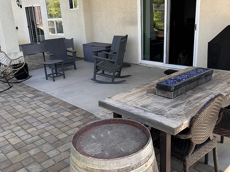 224 Ash Ave — Photo 24