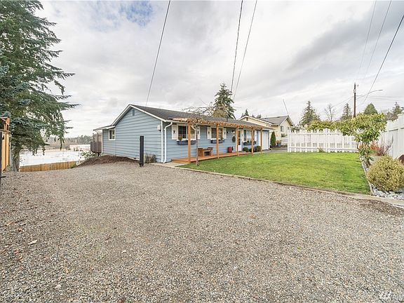 2nd image of 5714 95th Dr SE