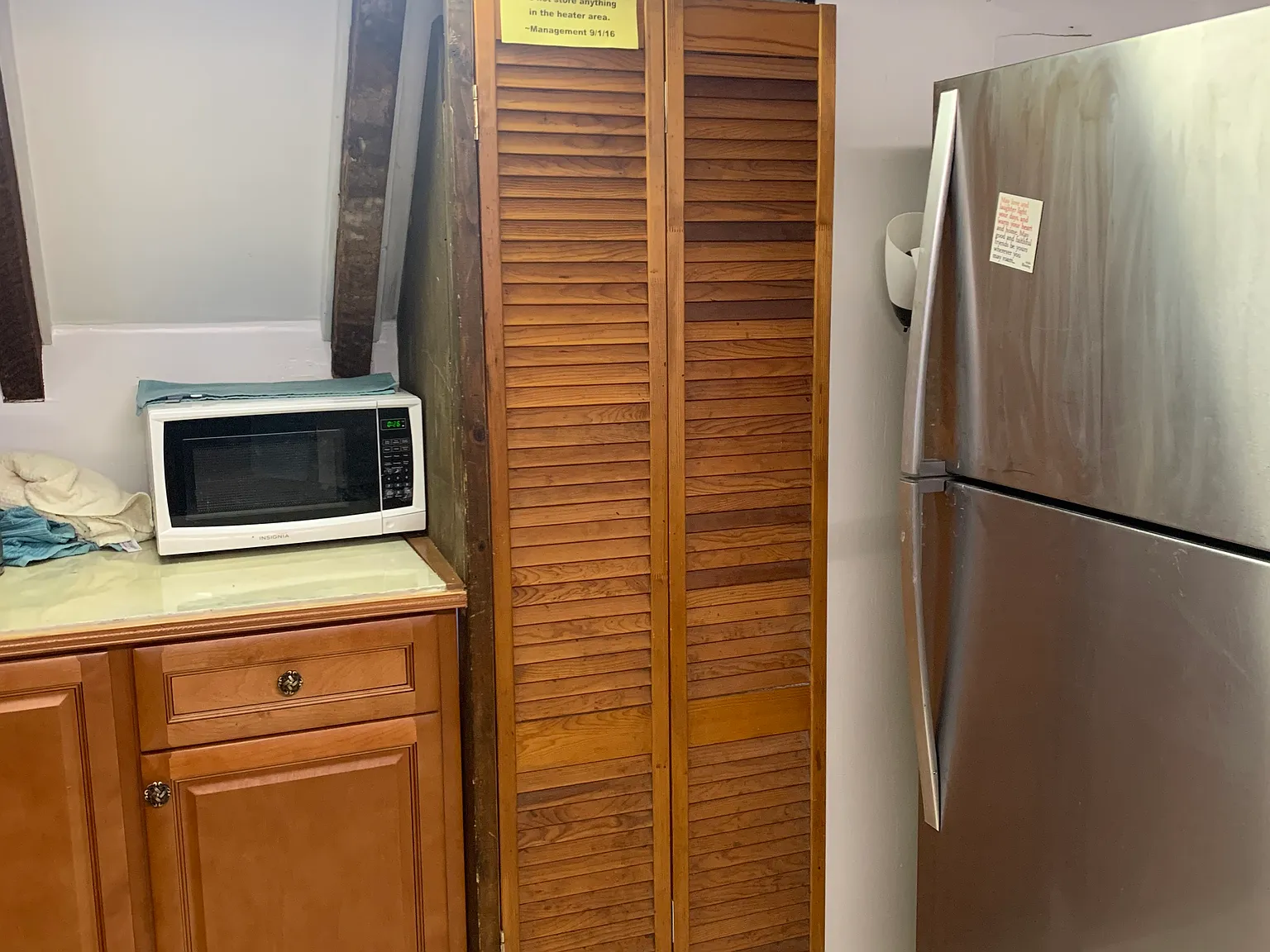 2 bed, 1250 sqft, $1,750 — Photo 4