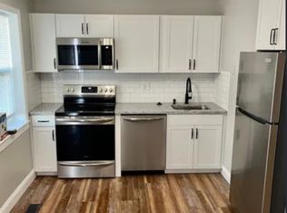 225 E Murray St #5, Fincastle, VA 24090