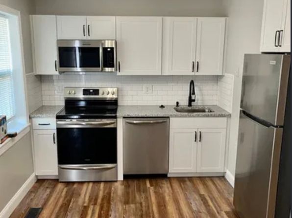 225 E Murray St #5