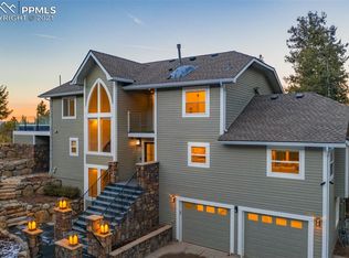 3 Thayer Rd, Colorado Springs, CO 80906