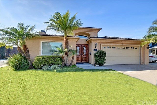 1st image of 3541 Rose Cir