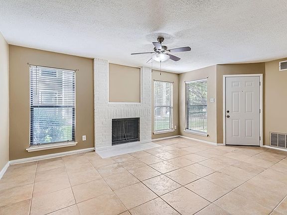 2nd image of 10616 Mellow Mdws APT 35D