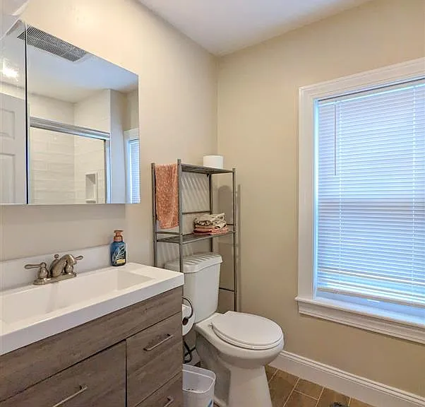 35 Pearson Rd #2 — Photo 22