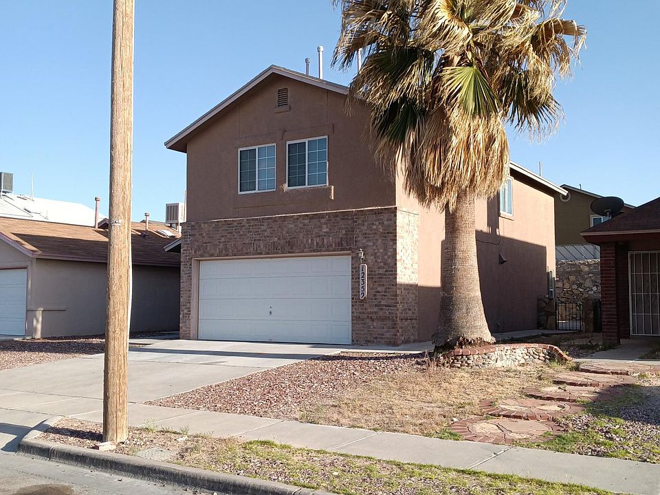 1st image of 12352 Tierra Alaska Ave