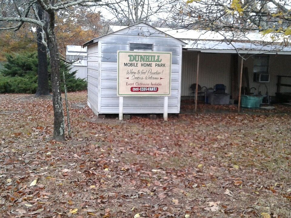 1st image of 108 Dunhill St Lot 10