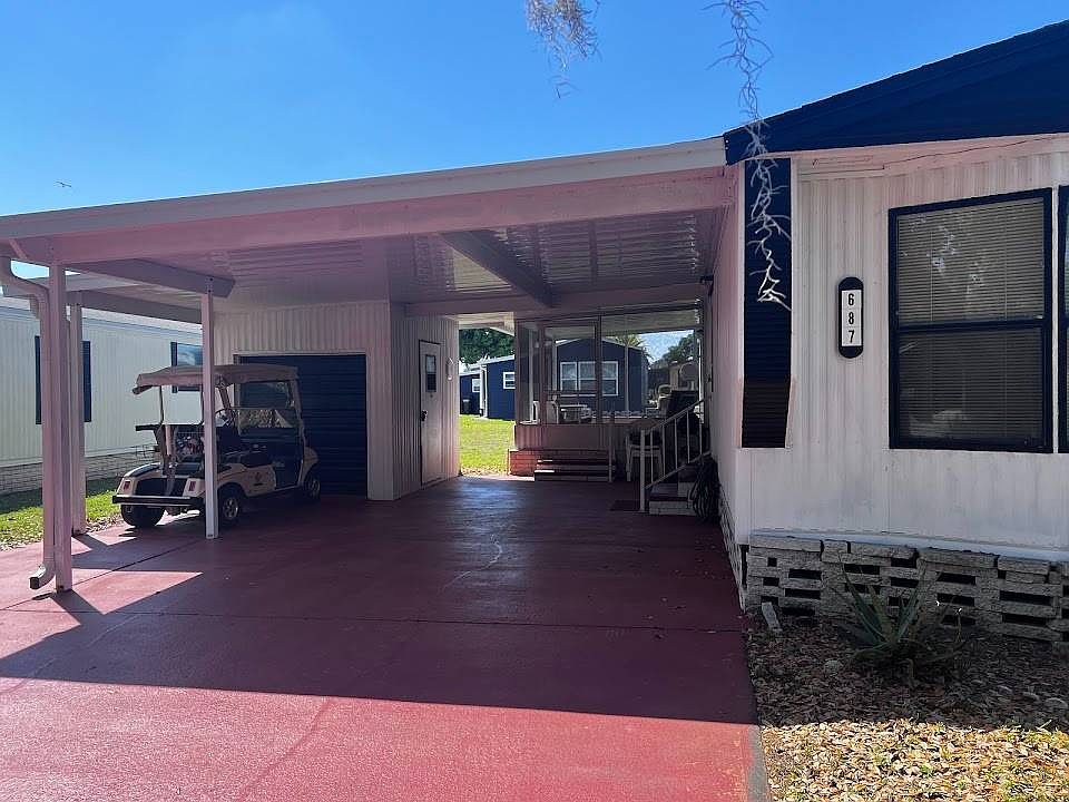 1st image of 687 Century Ln