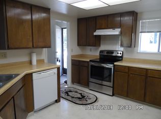 1161 Capri Dr, Campbell, CA