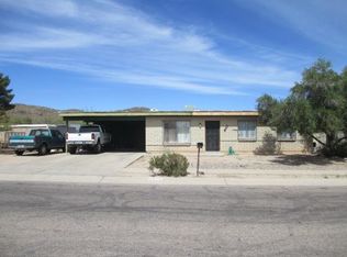 2970 W Wyoming St, Tucson, AZ 85746