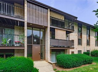 16410 Heather Ln APT 301, Middleburg Heights, OH 44130