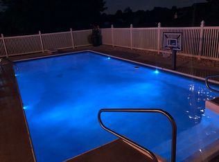 41 Shughart Rd, Carlisle, PA 17015