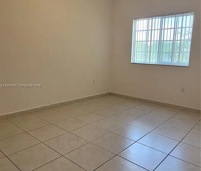 7280 NW 114th Ave #2058 — Photo 17