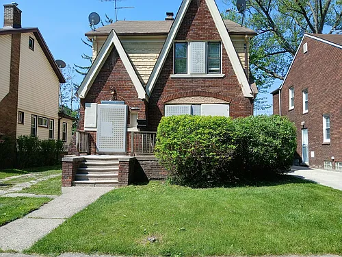 4401 Buckingham Ave Photo 1
