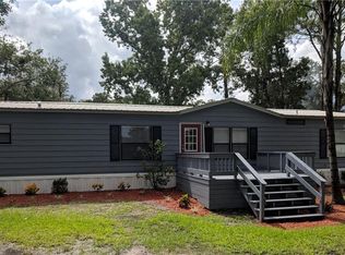 3411 Stanley Rd, Plant City, FL 33565