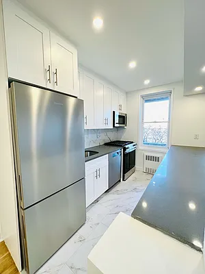 Rented by Dugri Real Estate  | media 13