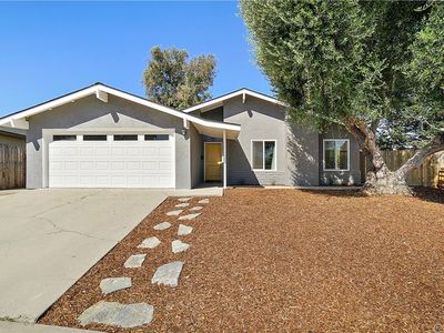 1026 Sycamore Dr, Arroyo Grande, CA, 93420