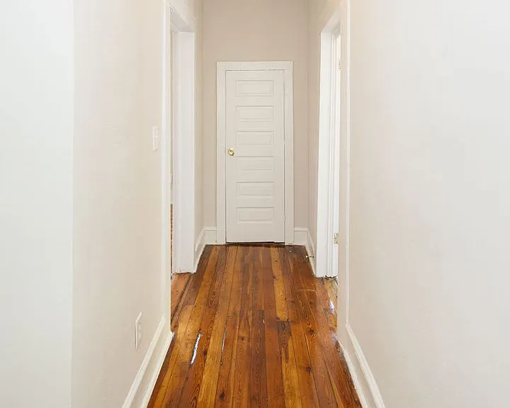 116 N 14th St — Photo 12