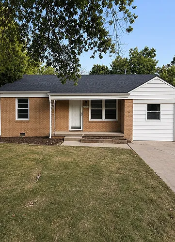 626 S Barlow St Photo 1