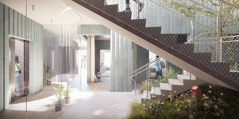 Sold by Corcoran | media 7