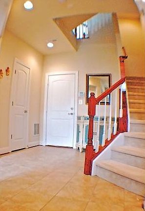 2nd image of 15998 Greymill Manor Dr