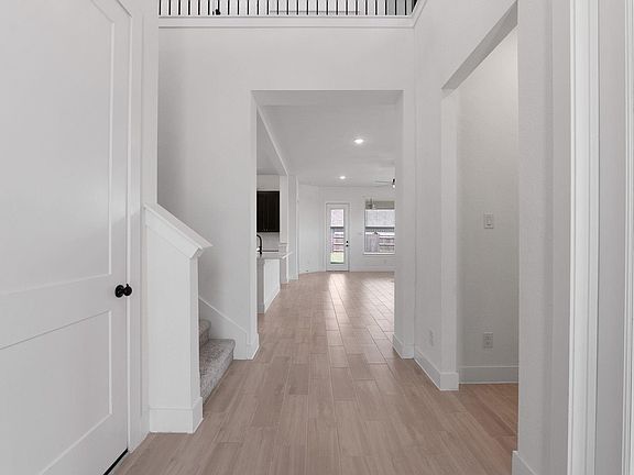 3rd image of 24802 Rosemallow Ridge Ln