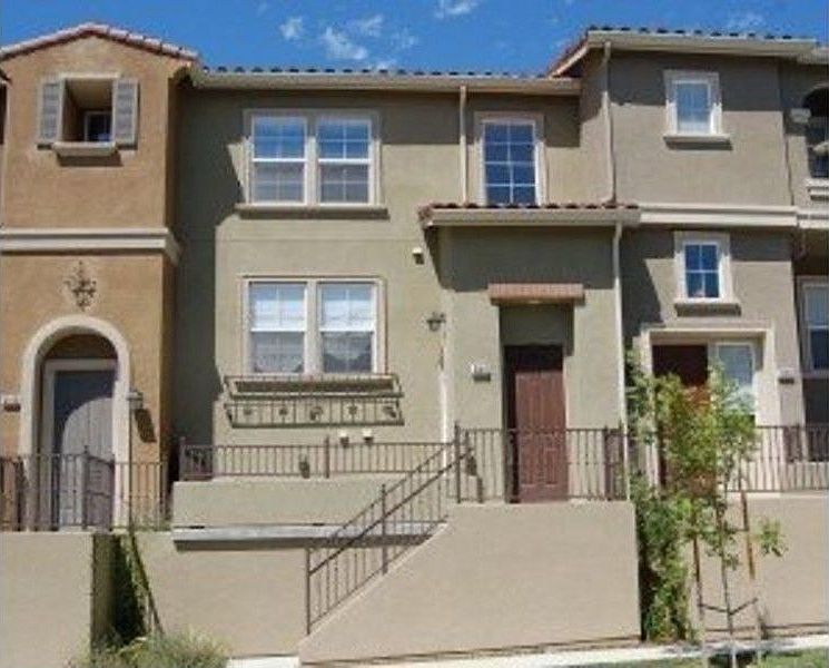 1st image of 3007 Mary Helen Ln