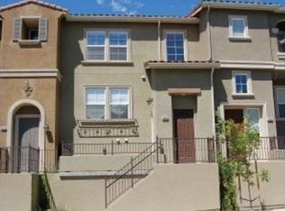 3007 Mary Helen Ln, San Jose, CA 95136