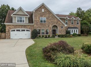1209 Cedar Dale Ln, Alexandria, VA 22308