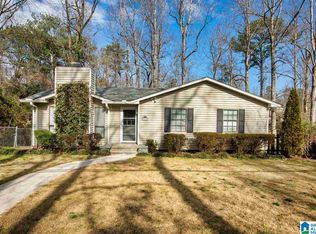 3124 Midland Dr, Birmingham, AL 35223