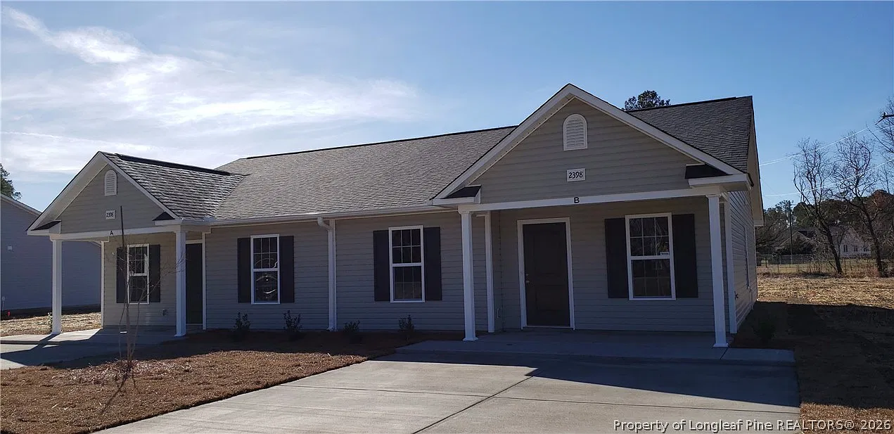 2 bed, 2.0 bath, $1,100 — Photo 1