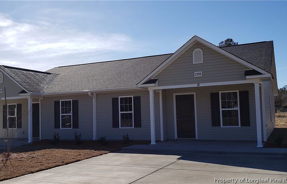 1st image of 2376 7th Street Rd #A