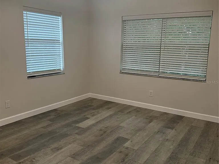 7128 Waterside Dr #7128 — Photo 14