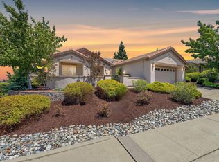 2090 Fallen Leaf Ln, Lincoln, CA