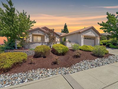 2090 Fallen Leaf Ln, Lincoln, CA, 95648