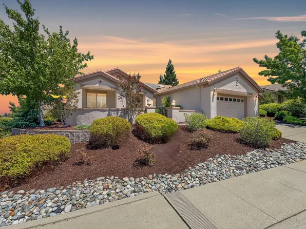 2090 Fallen Leaf Ln, Lincoln, CA 95648