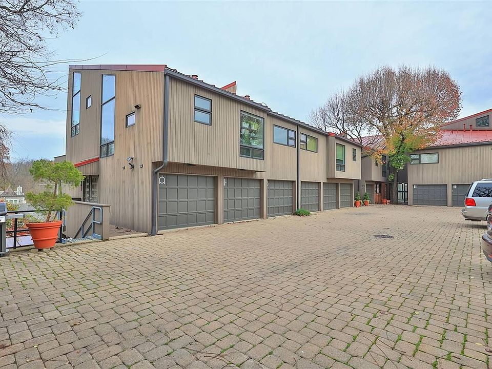 1034 Hatch St, Cincinnati, OH 45202 Zillow