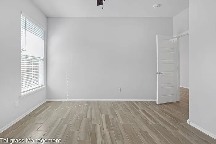 11713 E 107th St N — Photo 43