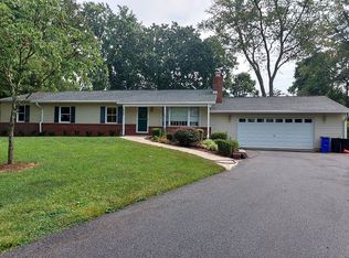 4225 Brittany Cir, Ellicott City, MD 21043