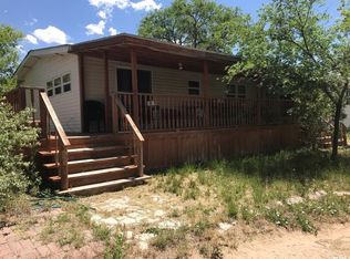 27 Sandy Ln, Terra, UT 84022