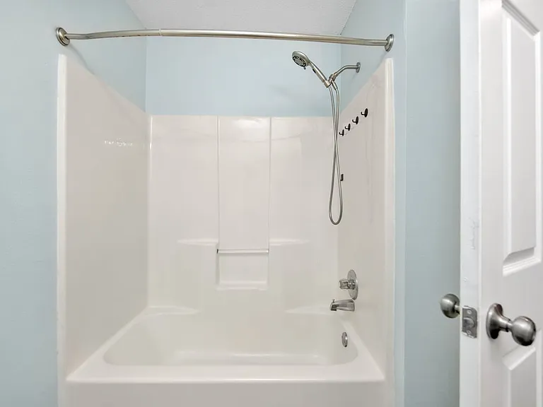 1612 Bradberry Pl — Photo 16