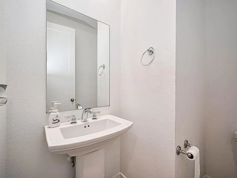 18311 Licola Meadow Ln — Photo 18