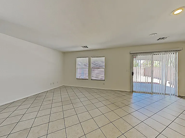 6336 Amethyst Park Ct — Photo 6