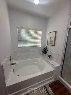 879 Michigan Blvd #B — Photo 15