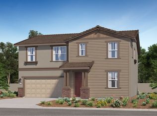 27287 Pennywhistle Way, Menifee, CA 92585