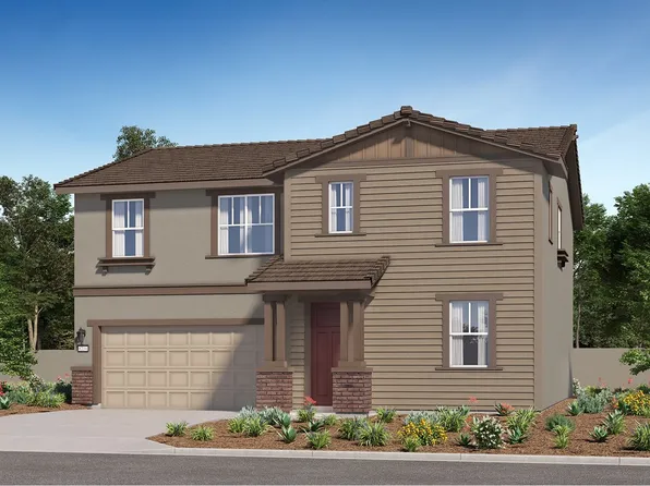 27223 Lute Ln, Menifee, CA 92585