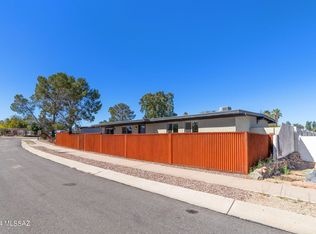 1256 W Calle Del Ensayador, Sahuarita, AZ 85629