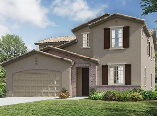 7626 Casa De Maria Ct, Eastvale, CA 92880